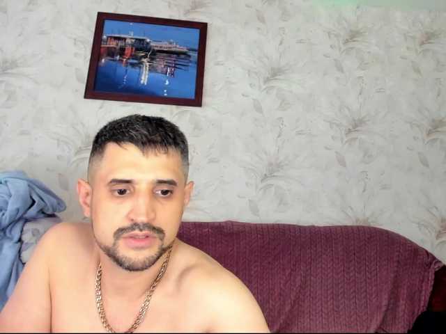 Перейти в чат VIP17CoupleDream