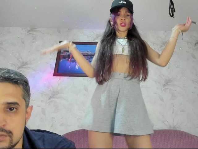 Ajara_Gujuu