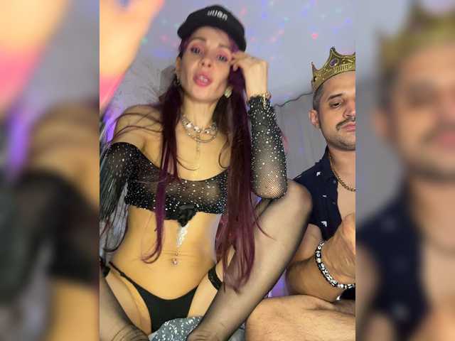 Ajara_Gujuu