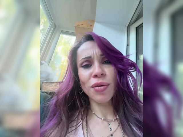 Ajara_Gujuu
