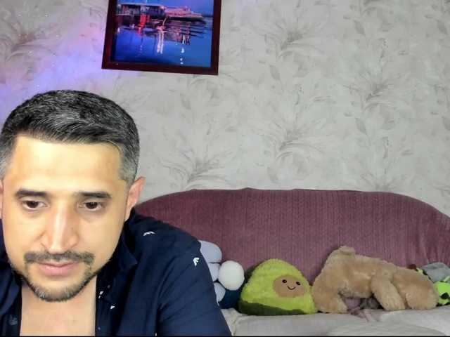 VIP17CoupleDream live cam on BongaCams