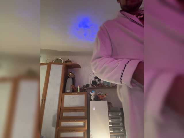 Ajara_Gujuu