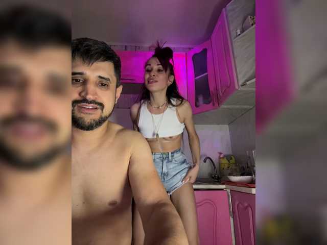 Ajara_Gujuu