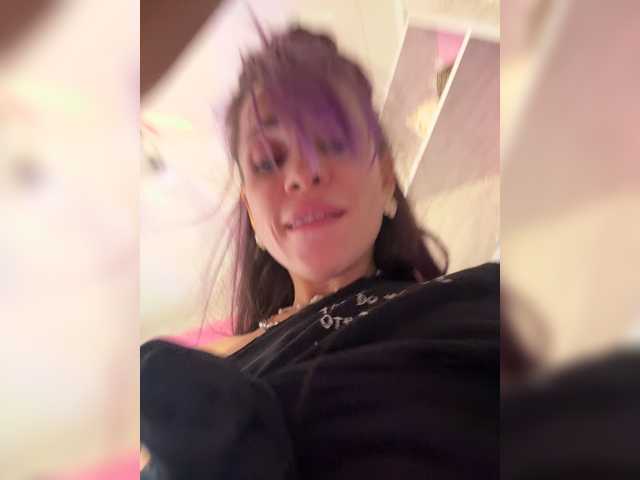 Ajara_Gujuu