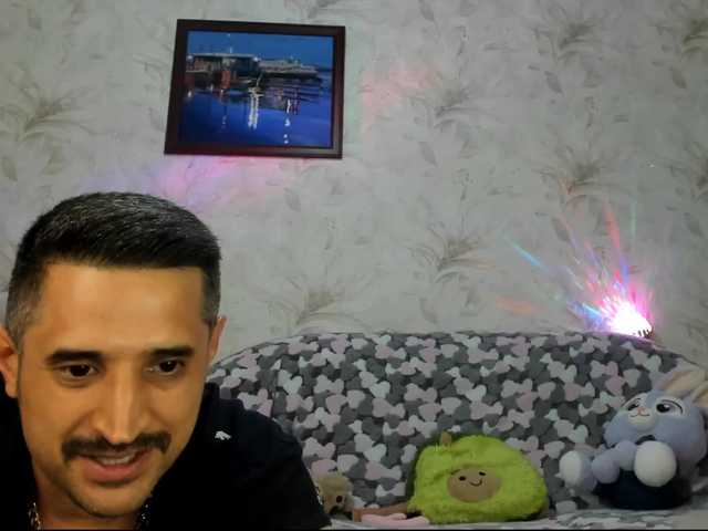 Ajara_Gujuu