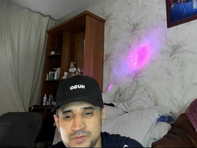 VIP17CoupleDream live cam on BongaCams