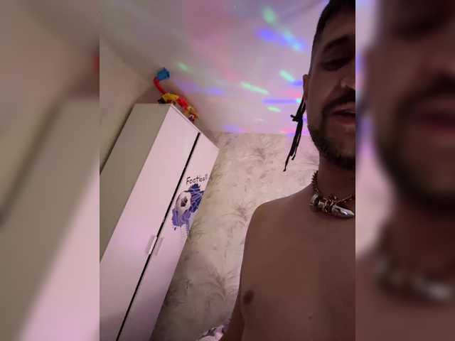 Ajara_Gujuu