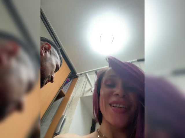 Ajara_Gujuu