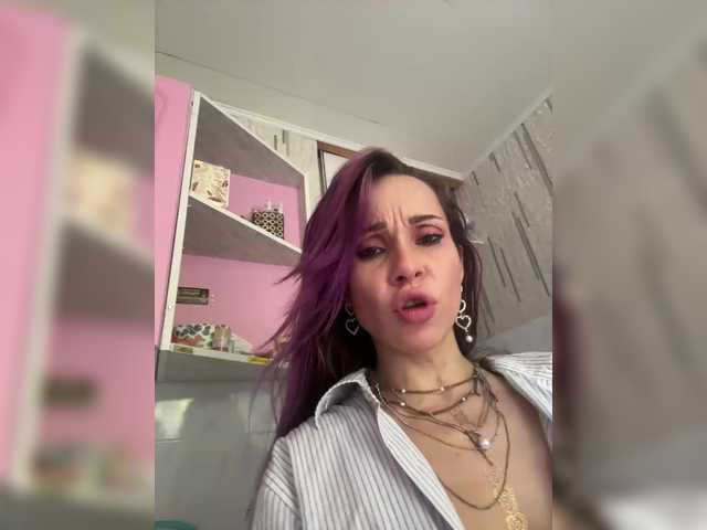 Перейти в чат VIP17CoupleDream