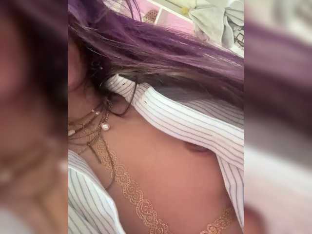 Ajara_Gujuu