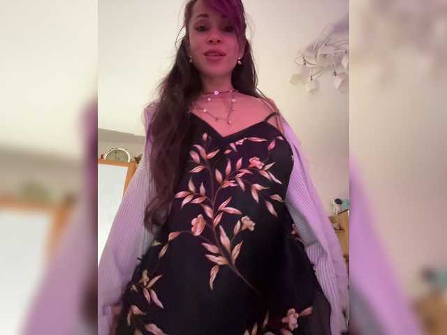 Ajara_Gujuu