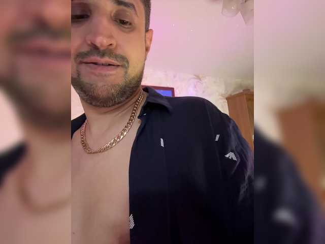 VIP17CoupleDream live cam