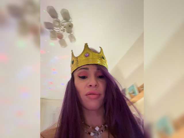 Ajara_Gujuu
