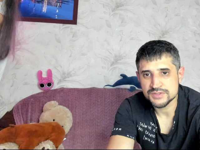 Ajara_Guju