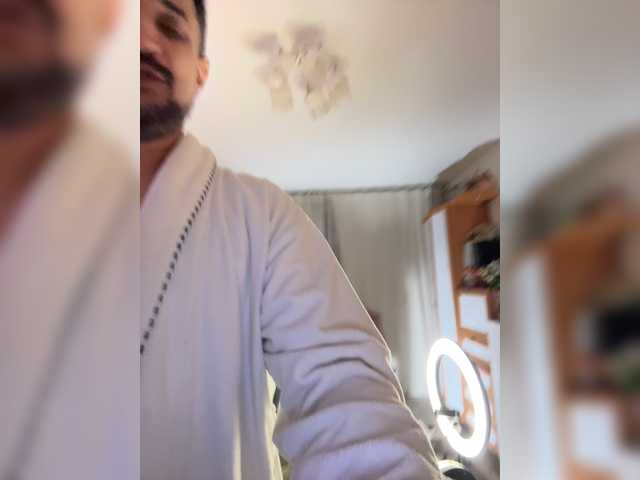 Ajara_Gujuu