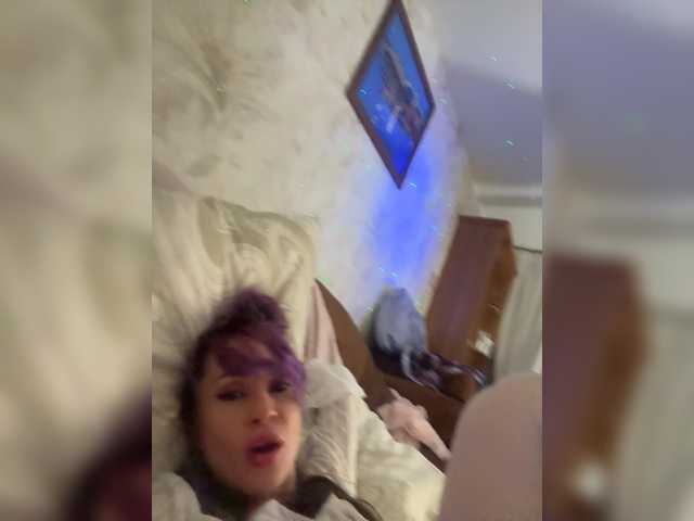  VIP17CoupleDream chat room
