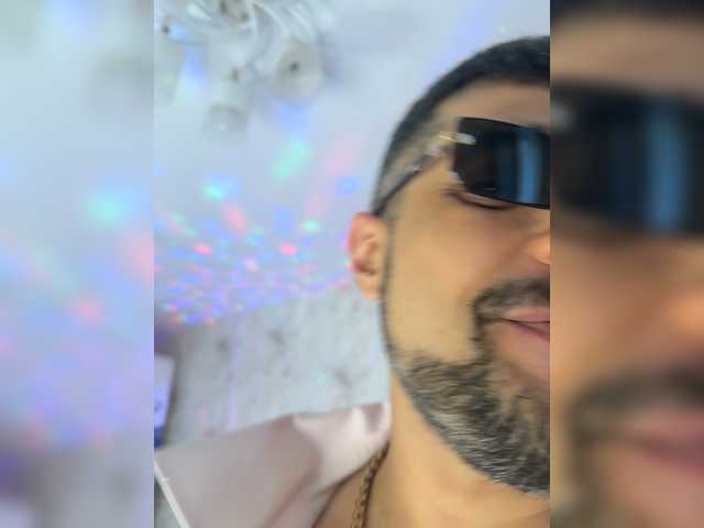 Live трансляция Ajara_Gujuu - slutnetki.online