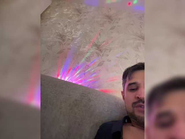 Ajara_Gujuu