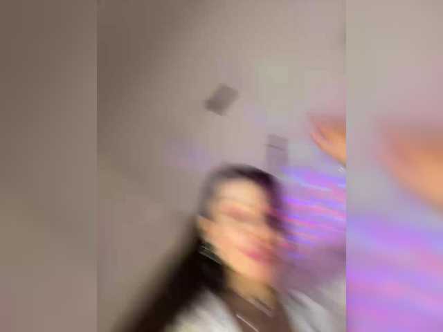 Ajara_Gujuu