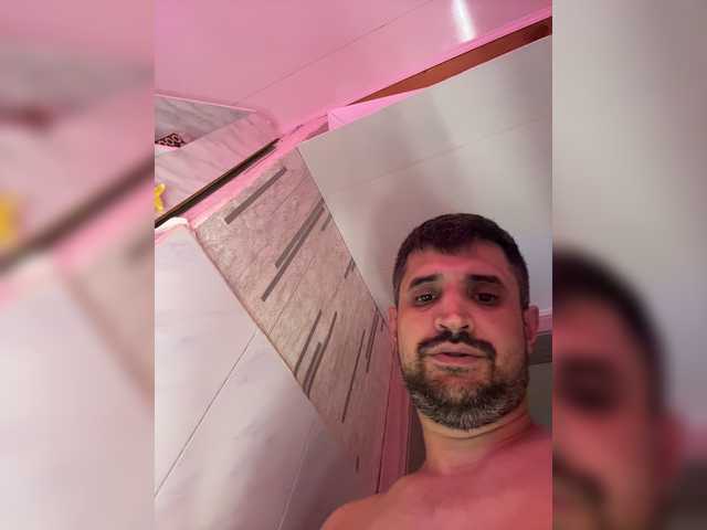 Ajara_Gujuu
