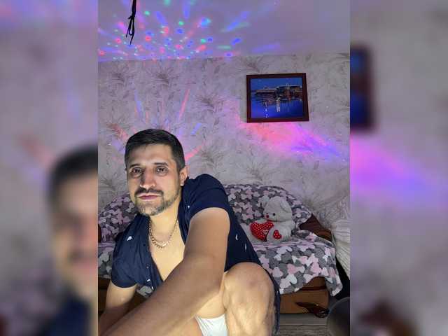 Ajara_Gujuu