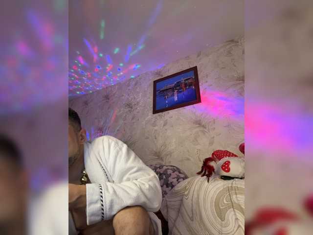 Live трансляция Ajara_Gujuu - slutnetki.online
