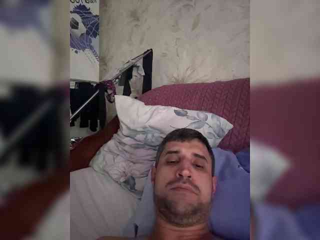 VIP17CoupleDream Live Webcam on BongaCams