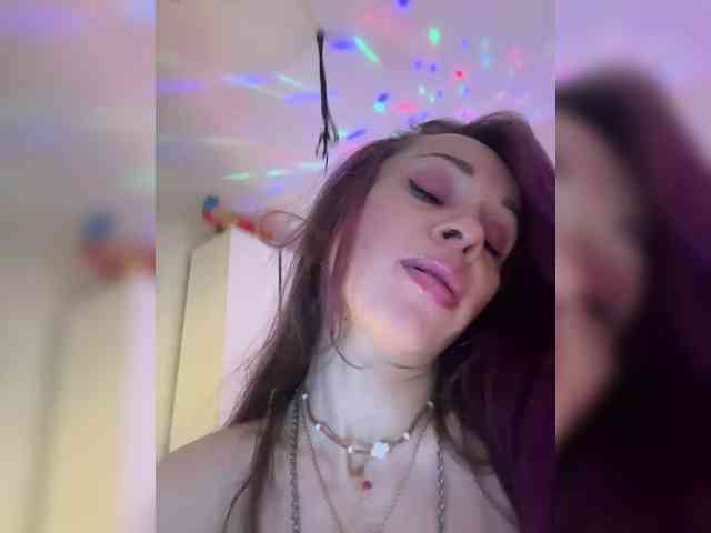 Ajara_Gujuu