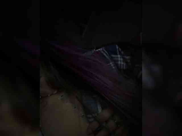 VIP17CoupleDream webcam