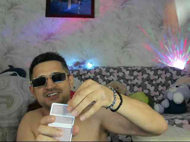 Ajara_Gujuu webcam