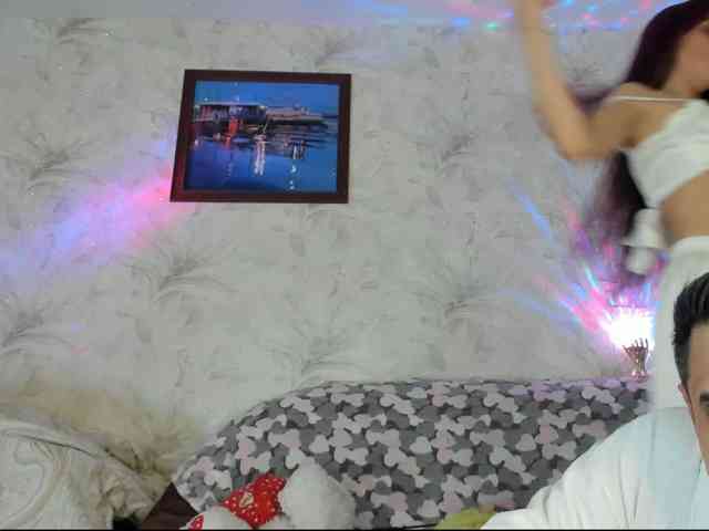Ajara_Gujuu webcam
