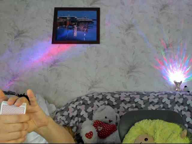 Ajara_Gujuu