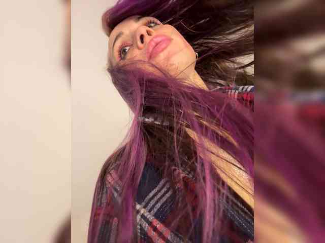 Modella: VIP17CoupleDream