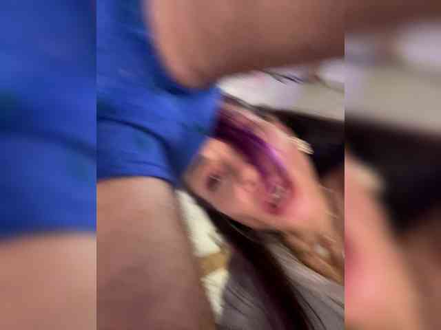 Ajara_Gujuu