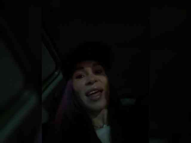 VIP17CoupleDream webcam