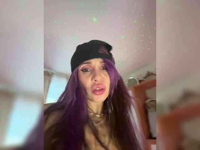 Ajara_Guju webcam