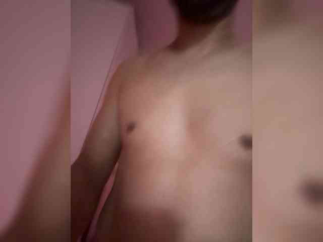 VIP17CoupleDream webcam