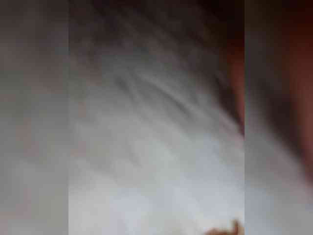 Ajara_Gujuu webcam