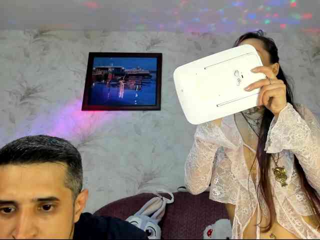 Модель: Ajara_Gujuu
