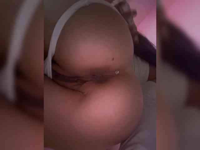 VIP17CoupleDream