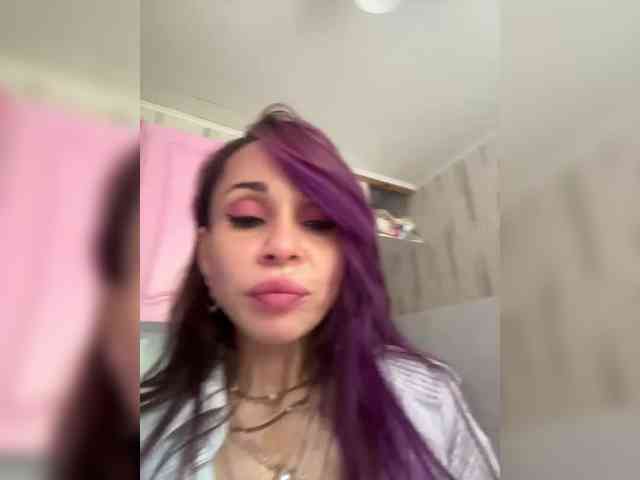 Ajara_Gujuu webcam