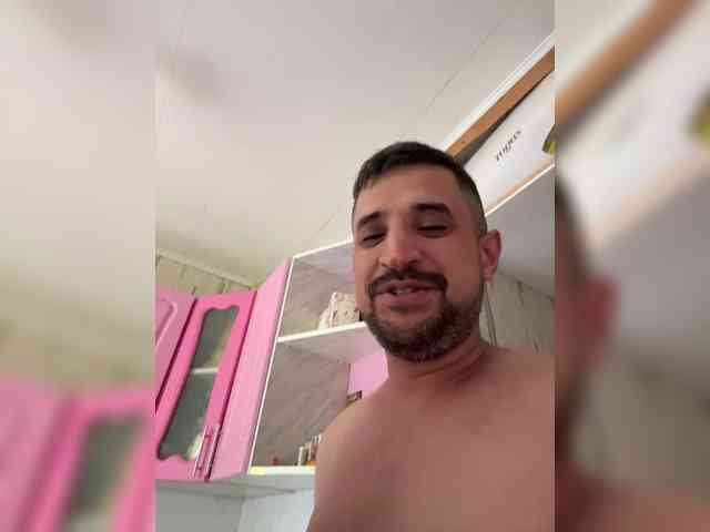 Ajara_Gujuu
