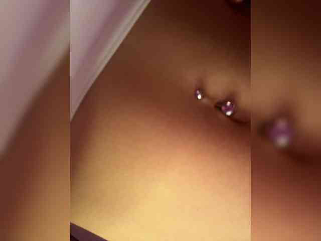 VIP17CoupleDream webcam