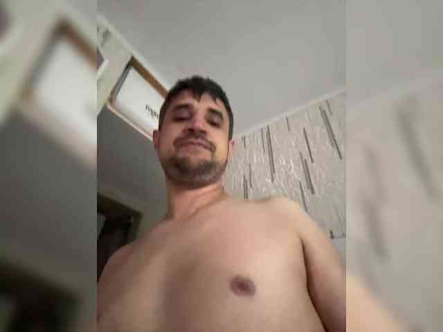 VIP17CoupleDream webcam