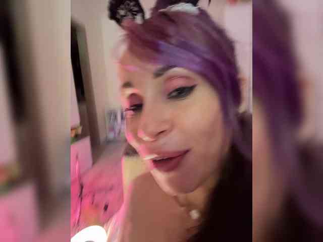 VIP17CoupleDream