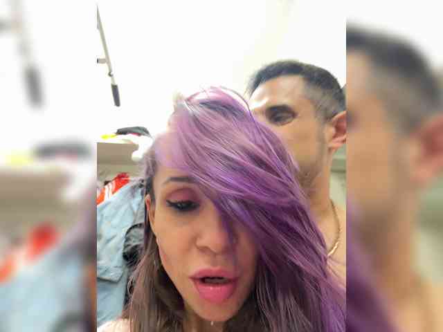 Ajara_Gujuu webcam