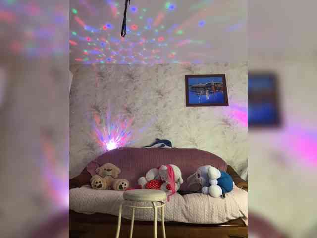 VIP17CoupleDream