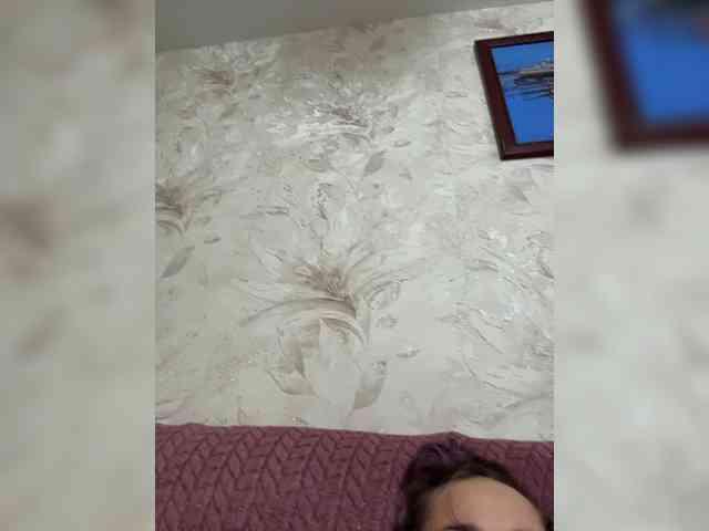 VIP17CoupleDream Live Webcam on BongaCams