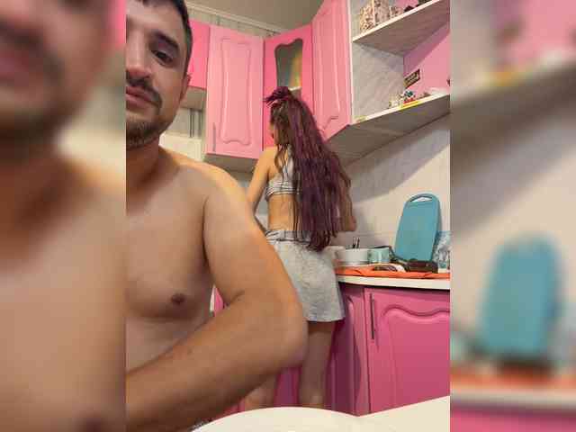 Ajara_Gujuu webcam