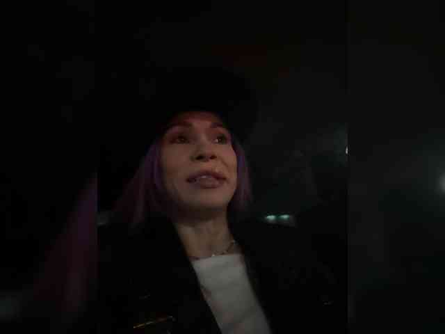 VIP17CoupleDream webcam